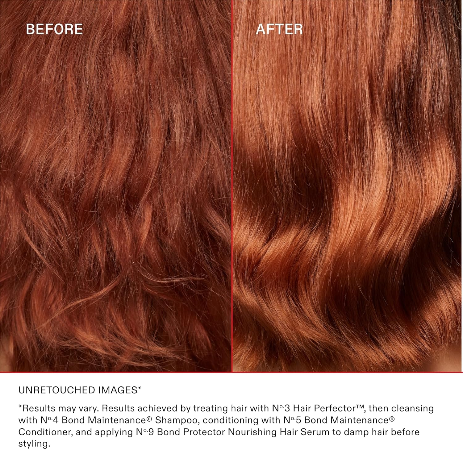 Olaplex Nº.4 Bond Maintenance™ Hair Strengthening Shampoo: Repairs Damage & Defend Against Future Breakage | Replenishes Hydration | For Coily, Curly, Straight, and Wavy - Image 6