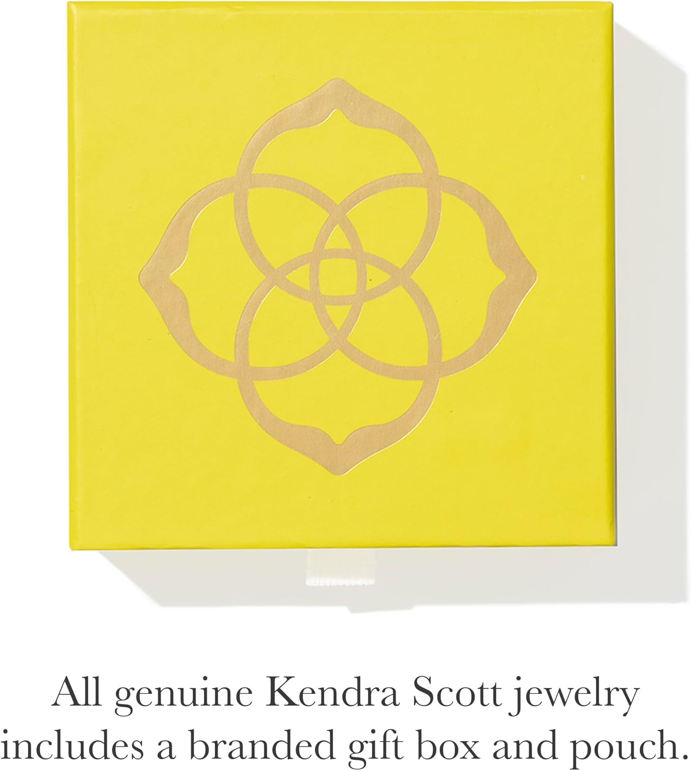 Kendra Scott Haven Strand Necklace, Fashion Jewelry for Women - Image 4