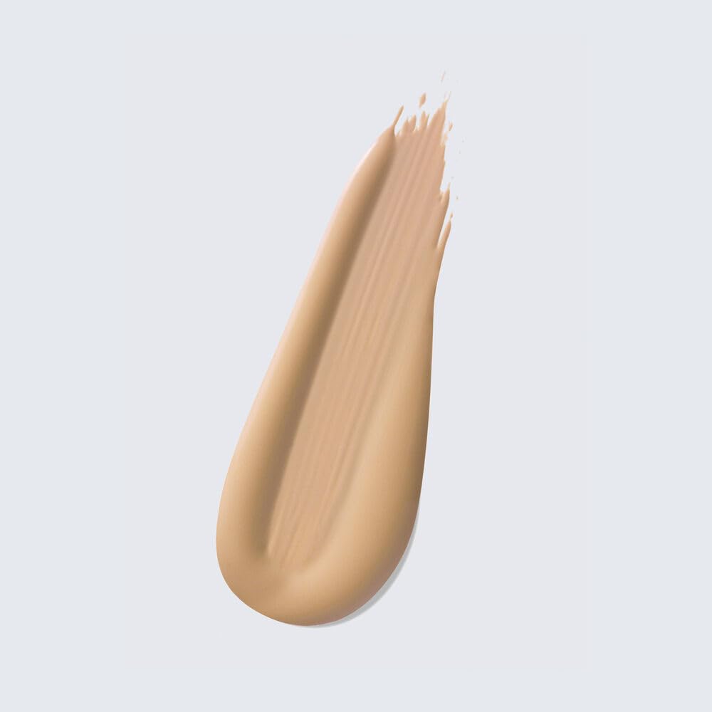Estée Lauder Double Wear Stay-in-Place Foundation Makeup | Long-Wear Matte Foundation, 1 Fl Oz - Image 2