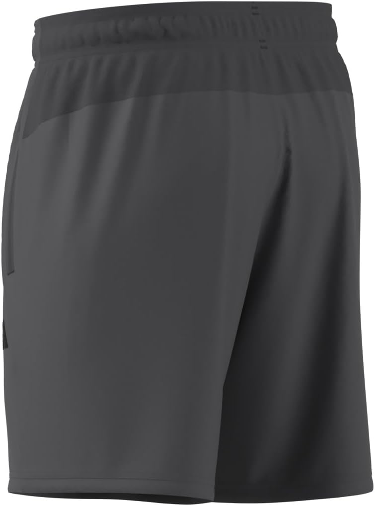 adidas Men's Train Essentials Woven Shorts - Image 12