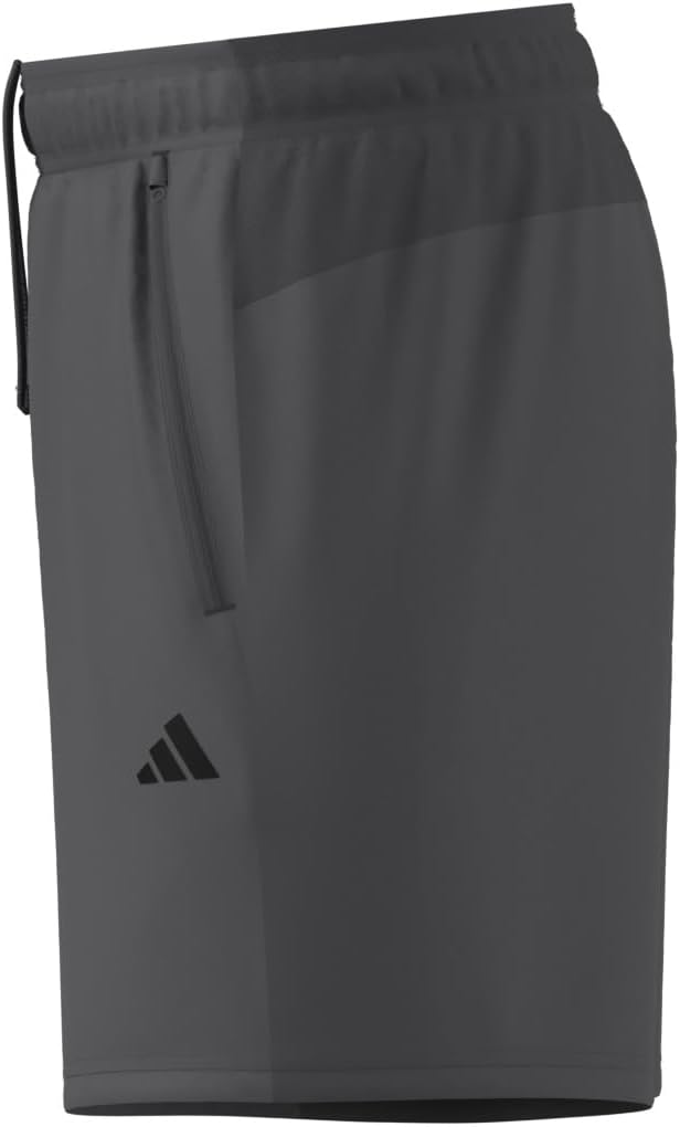 adidas Men's Train Essentials Woven Shorts - Image 13