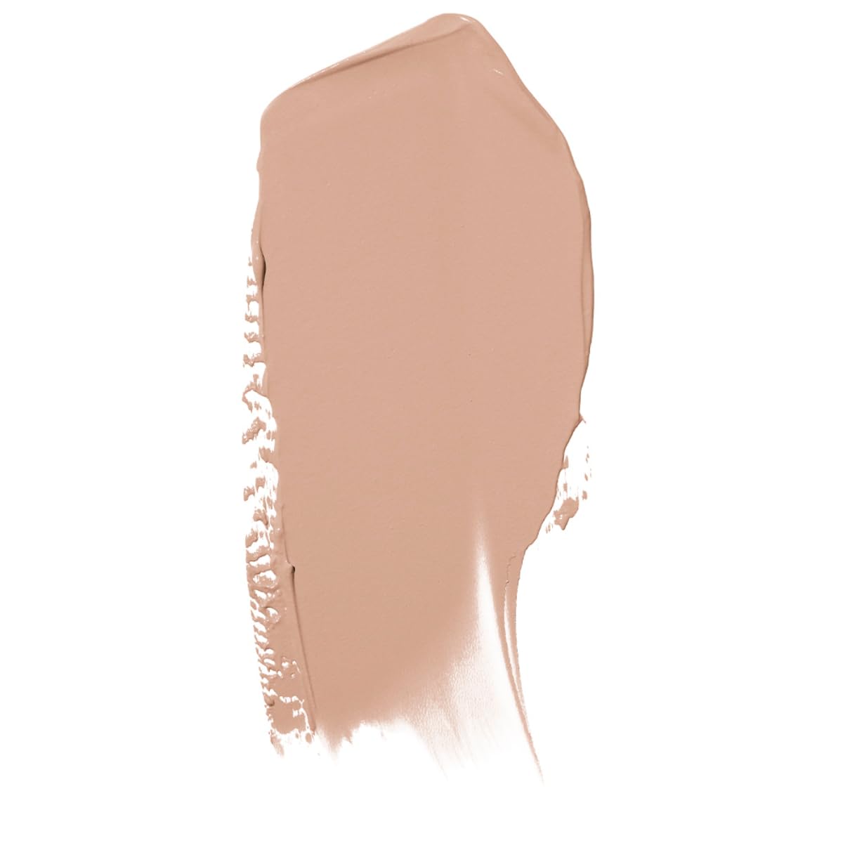 Revlon Liquid Foundation, ColorStay Face Makeup for Normal and Dry Skin, Longwear Full Coverage with Matte Finish, Oil Free, Natural Beige, 1.0 Fl Oz - Image 3