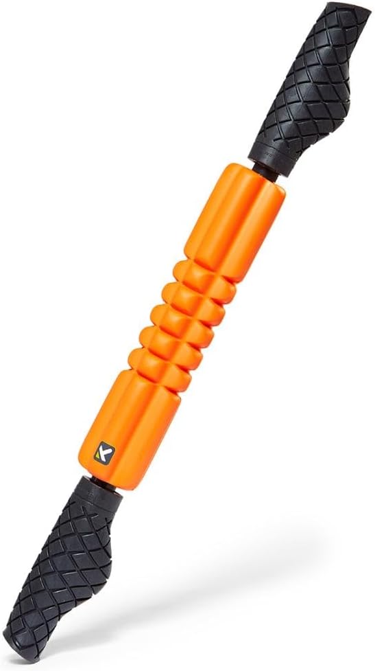 TriggerPoint STK Handheld Massage Stick - Image 4