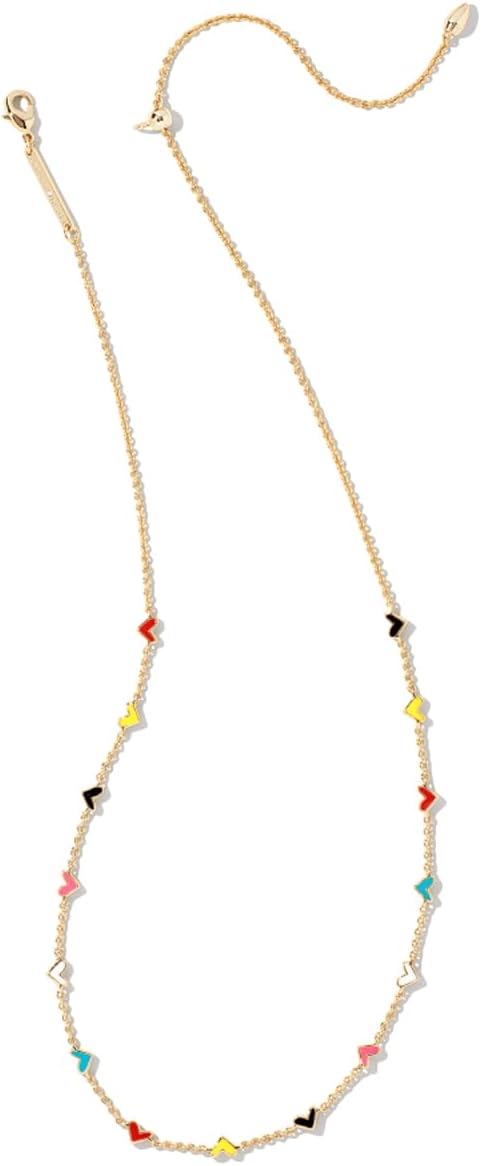 Kendra Scott Haven Strand Necklace, Fashion Jewelry for Women - Image 2