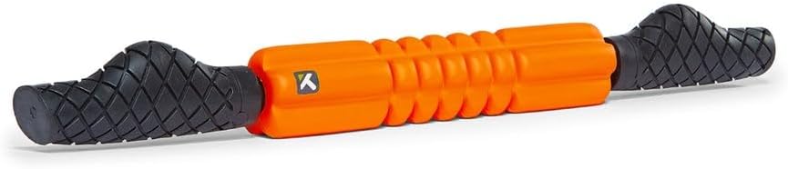 TriggerPoint STK Handheld Massage Stick - Image 3