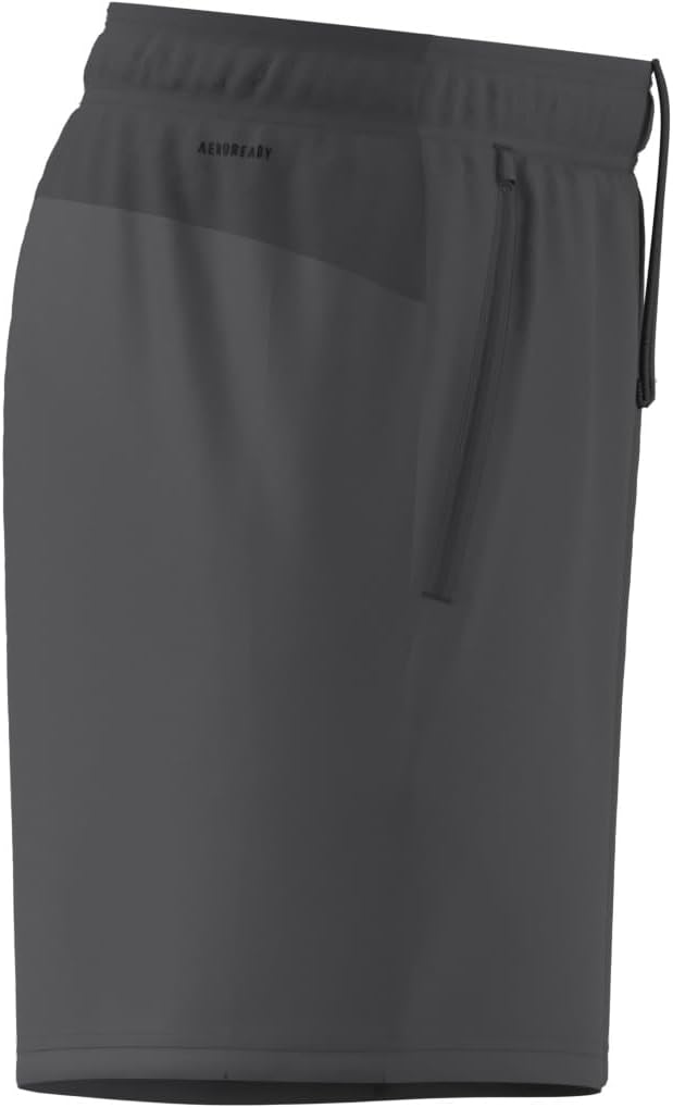 adidas Men's Train Essentials Woven Shorts - Image 9