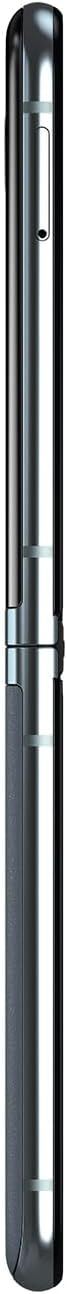 Motorola razr+ | 2023 | Unlocked | Made for US 8/256 | 32 MPCamera |Blue - Image 12