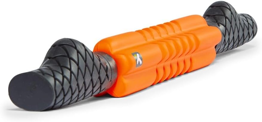 TriggerPoint STK Handheld Massage Stick - Image 2
