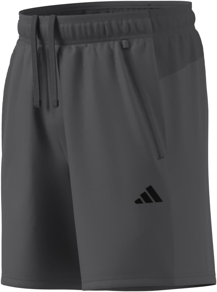 adidas Men's Train Essentials Woven Shorts - Image 14