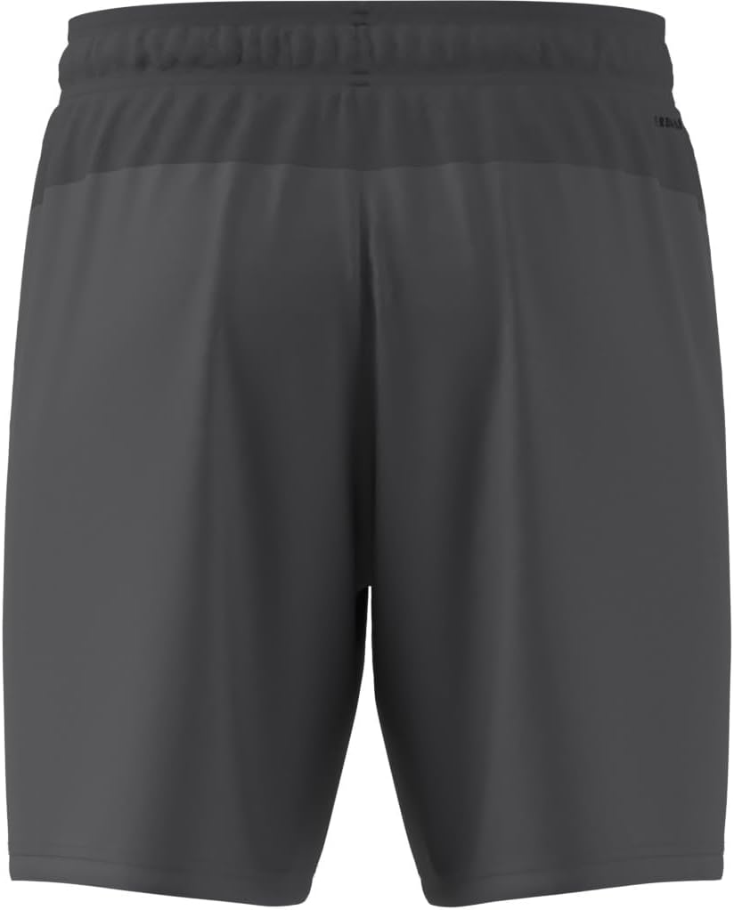 adidas Men's Train Essentials Woven Shorts - Image 11
