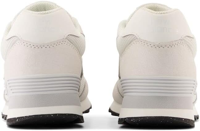New Balance Women's 515 V3 Sneaker - Image 6