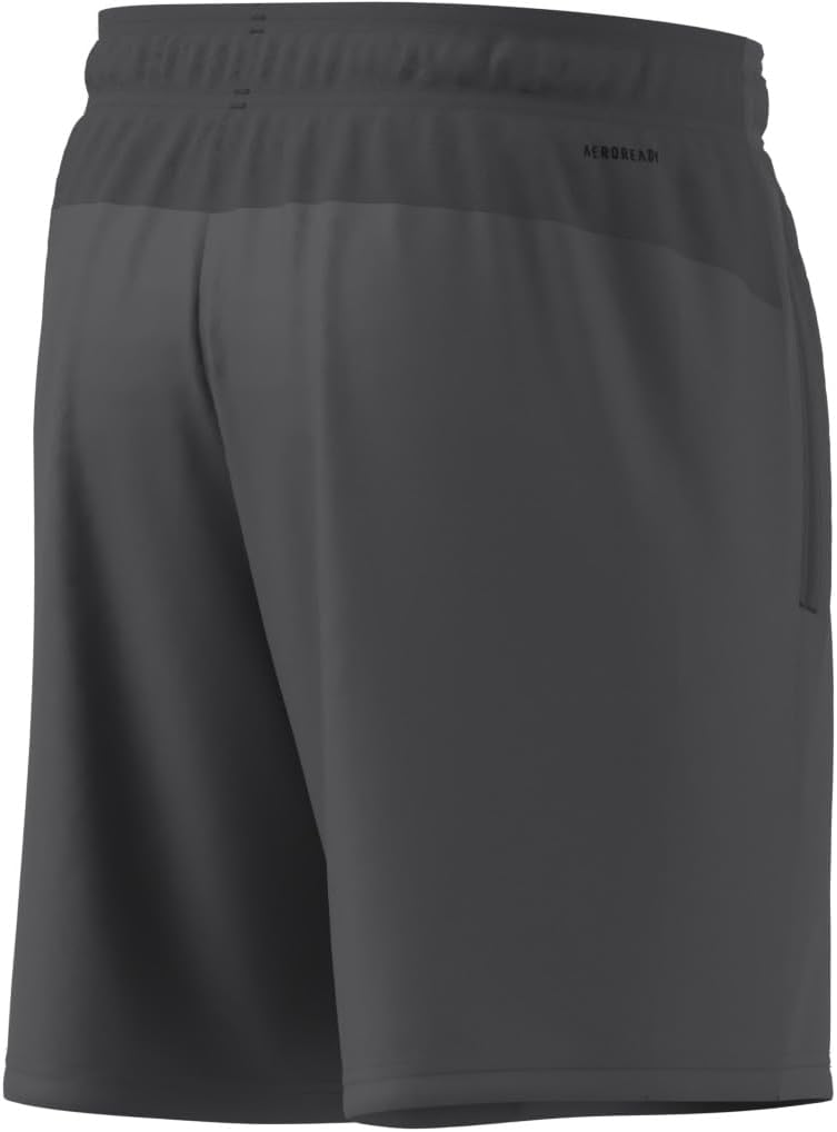 adidas Men's Train Essentials Woven Shorts - Image 10
