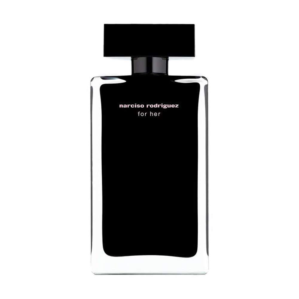 Narciso Rodriguez by Narciso Rodriguez for Women - 3.3 oz EDT Spray