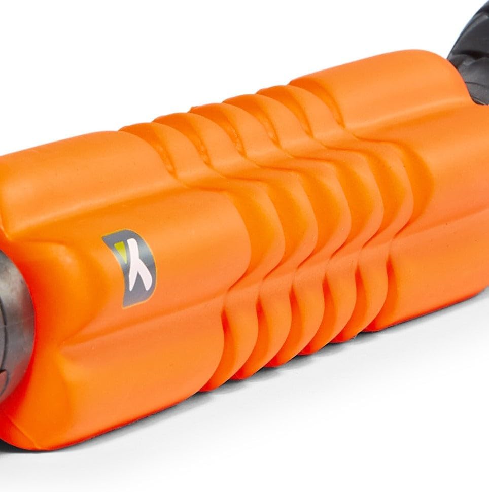 TriggerPoint STK Handheld Massage Stick - Image 5