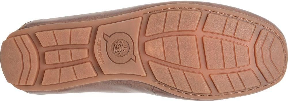 BORN Men's Marcel Slip-On Loafer - Image 6