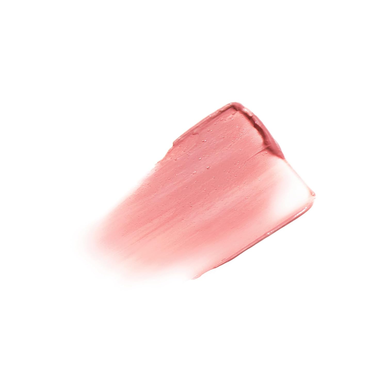 LAURA GELLER NEW YORK Italian Marble Sheer Lipstick - Berry Vanilla - Hydrating & Lightweight - Vitamin E & Caster Seed Oil - Cream Finish - Image 3