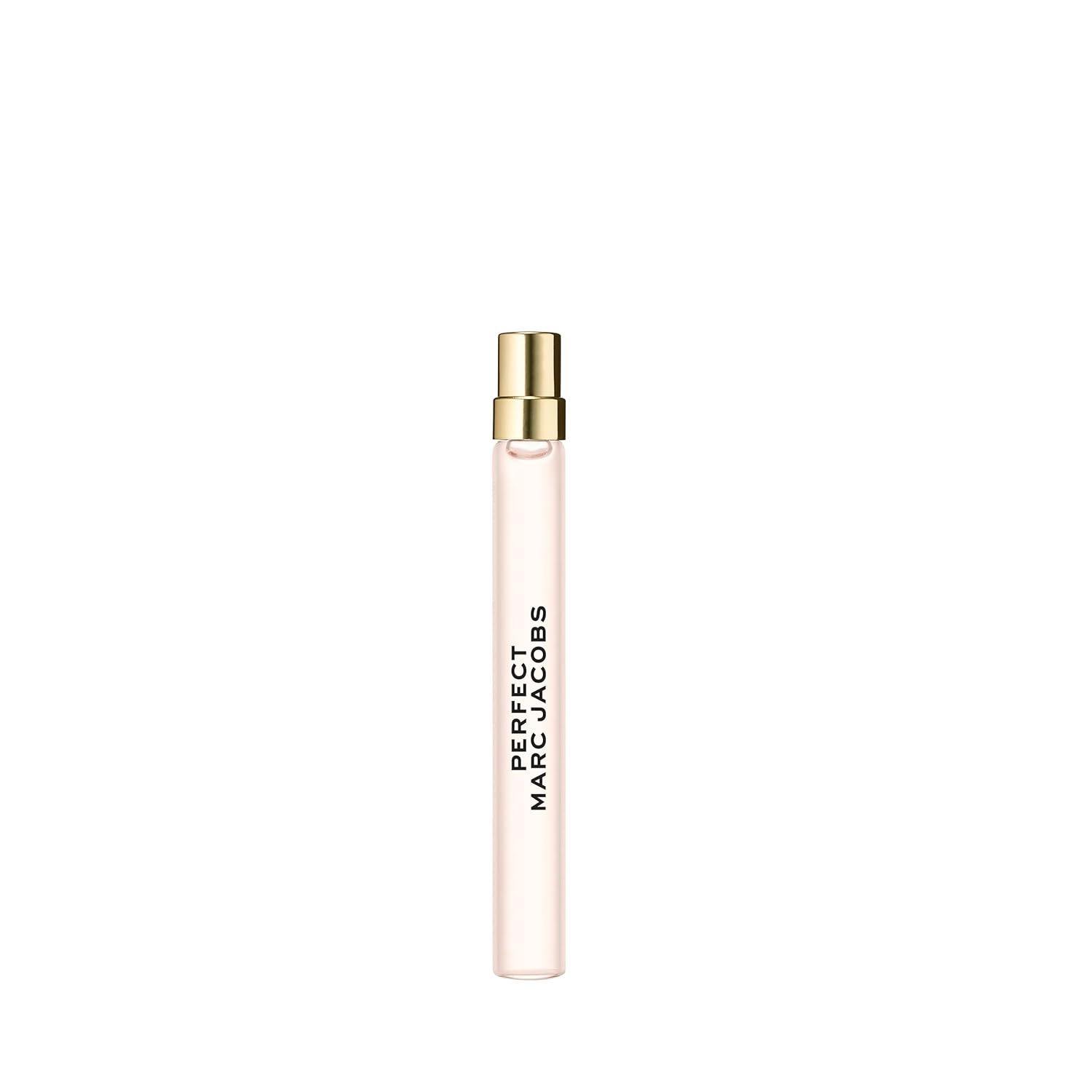 Marc Jacobs Perfect Eau de Parfum – Floral Women's Perfume – With Notes of Rhubarb, Daffodil