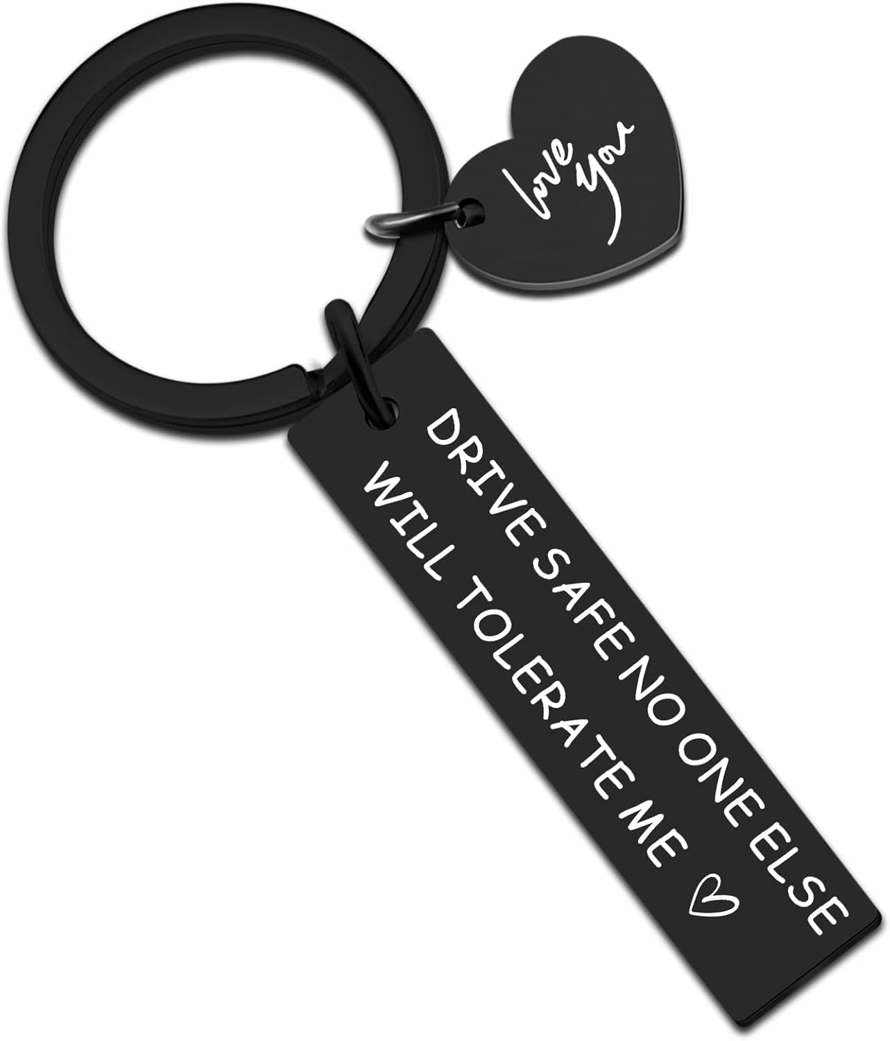 Mens Fathers Day Dad Gifts for Him Naughty Birthday Bf Gifts Anniversary for Men Sweetest Day for Him Husband Boy Friend Drive Safe Couples from Girlfriend Wife Gift Her Fiance Christmas