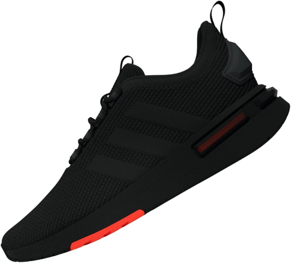 Adidas Mens Racer Tr23 - Image 11
