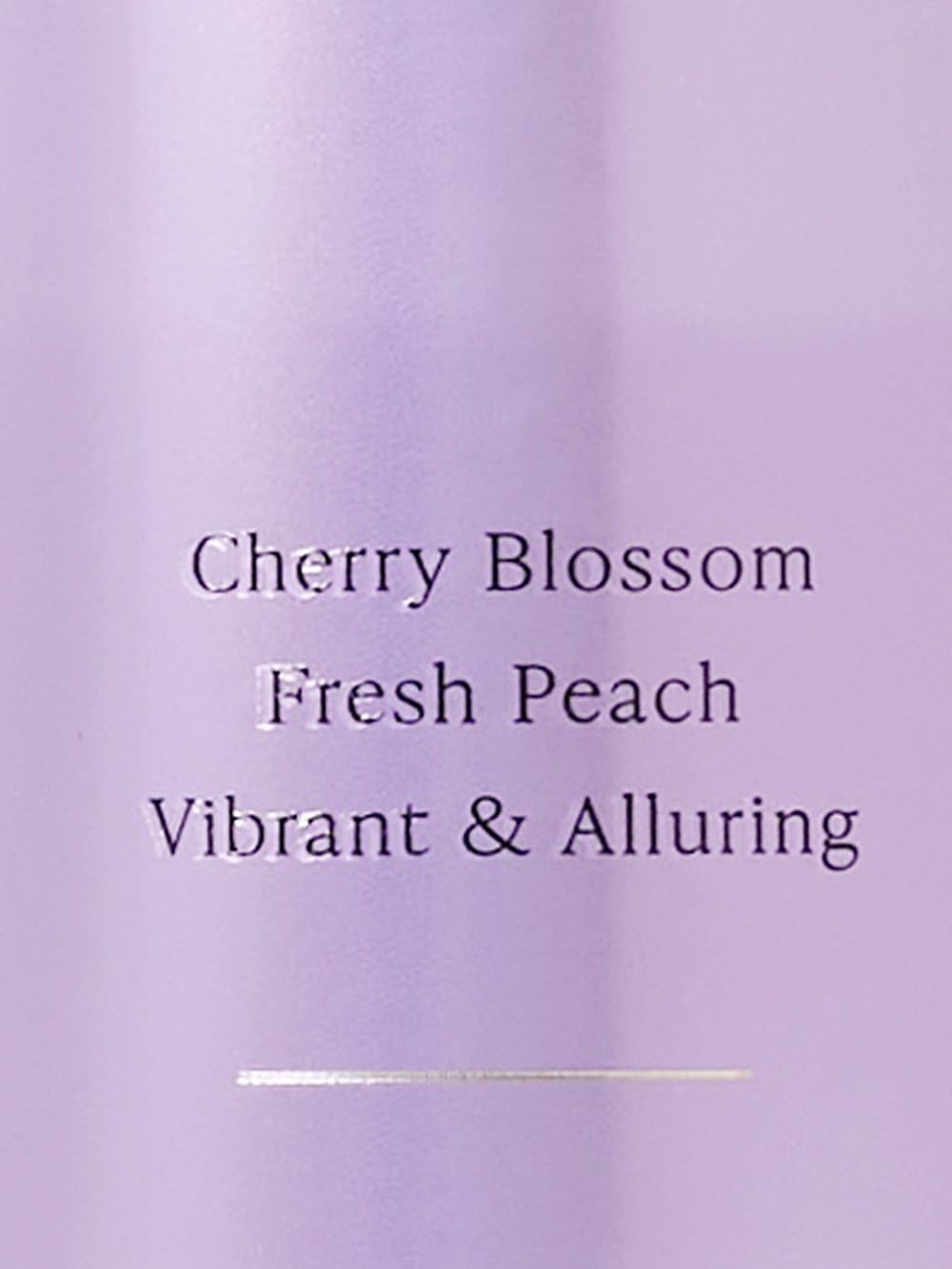 Victoria's Secret Body Fragrance Mist, Love Spell - 8.4 fl oz - Image 5
