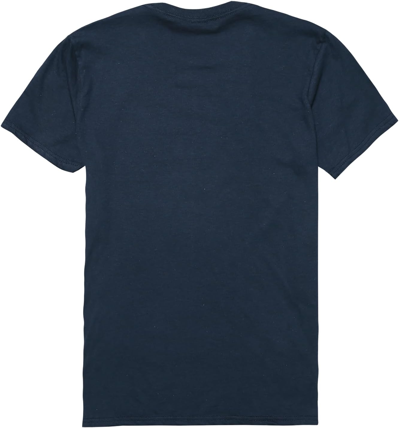 Rapiddominance Basic Military Tee - Image 2