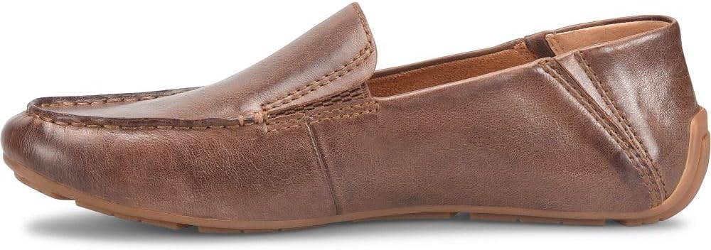 BORN Men's Marcel Slip-On Loafer - Image 4