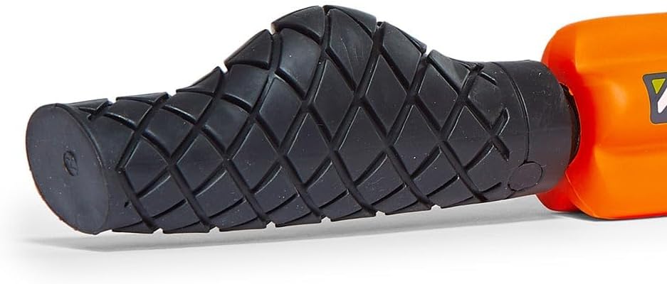 TriggerPoint STK Handheld Massage Stick - Image 6