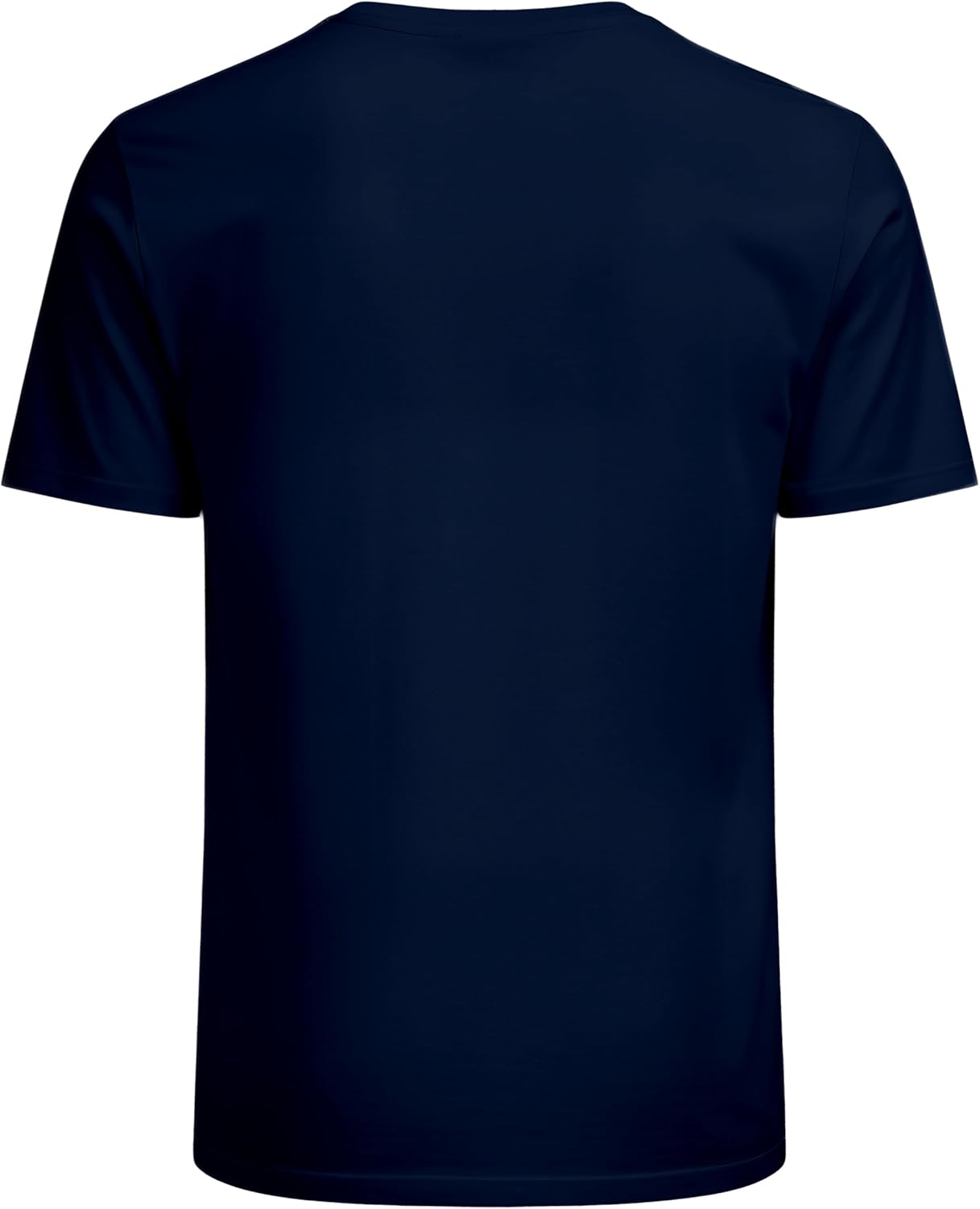 Icon Sports Officially Licensed U.S. Military T-Shirt - Unisex Adult - Image 4