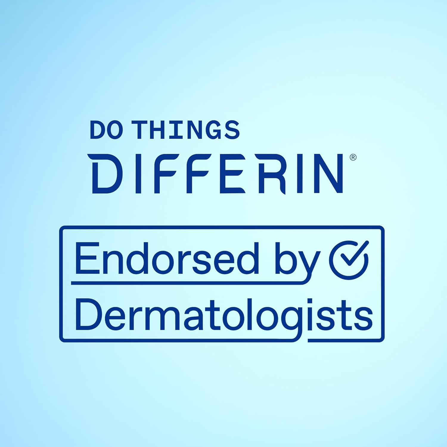 Differin Acne Treatment Gel, 30 Day Supply, Retinoid Treatment for Face with 0.1% Adapalene, Gentle Skin Care for Acne Prone Sensitive Skin, 15g Pump (Packaging May Vary) - Image 14