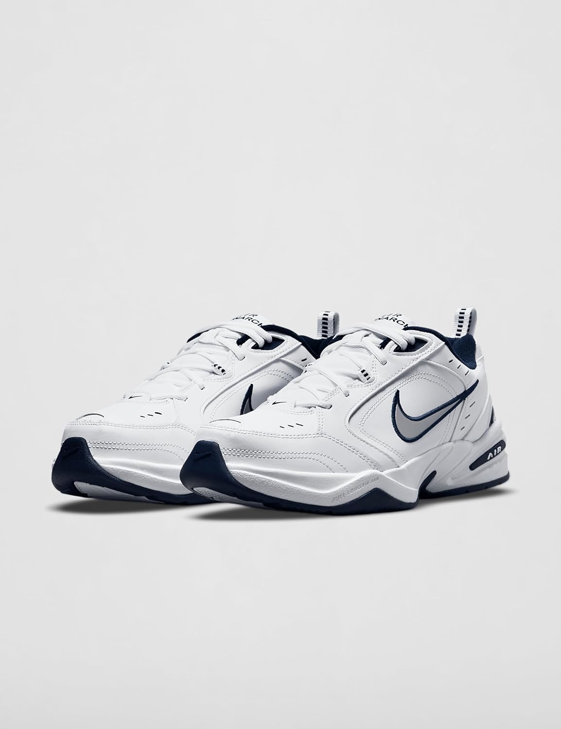 Nike Men's Air Monarch IV Training/Workout Shoes - Image 6