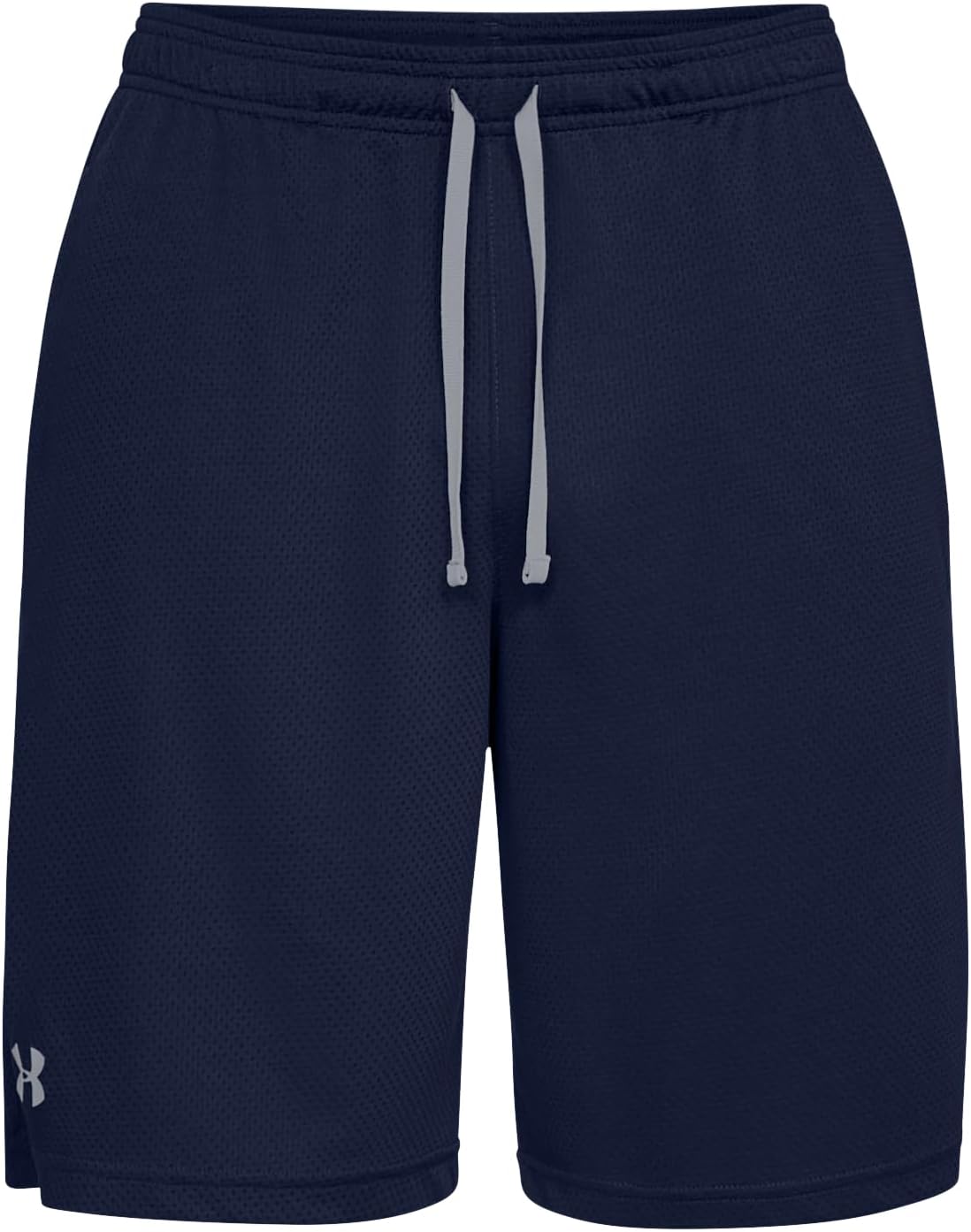 Under Armour Mens Tech Mesh Shorts