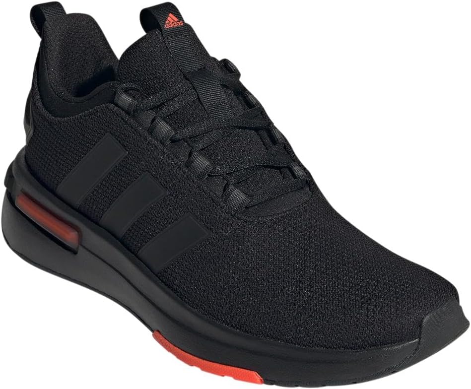 Adidas Mens Racer Tr23 - Image 2