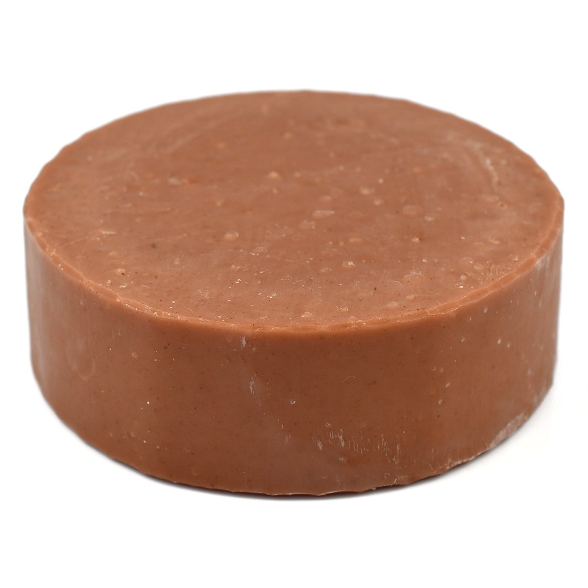 Seattle Sundries Patchouli Soap Bar for Women & Men - 1 (4oz) Handmade Bar Soap in a Retro Gift Tin - Boho Aesthetic Stocking Stuffer Idea - Image 3