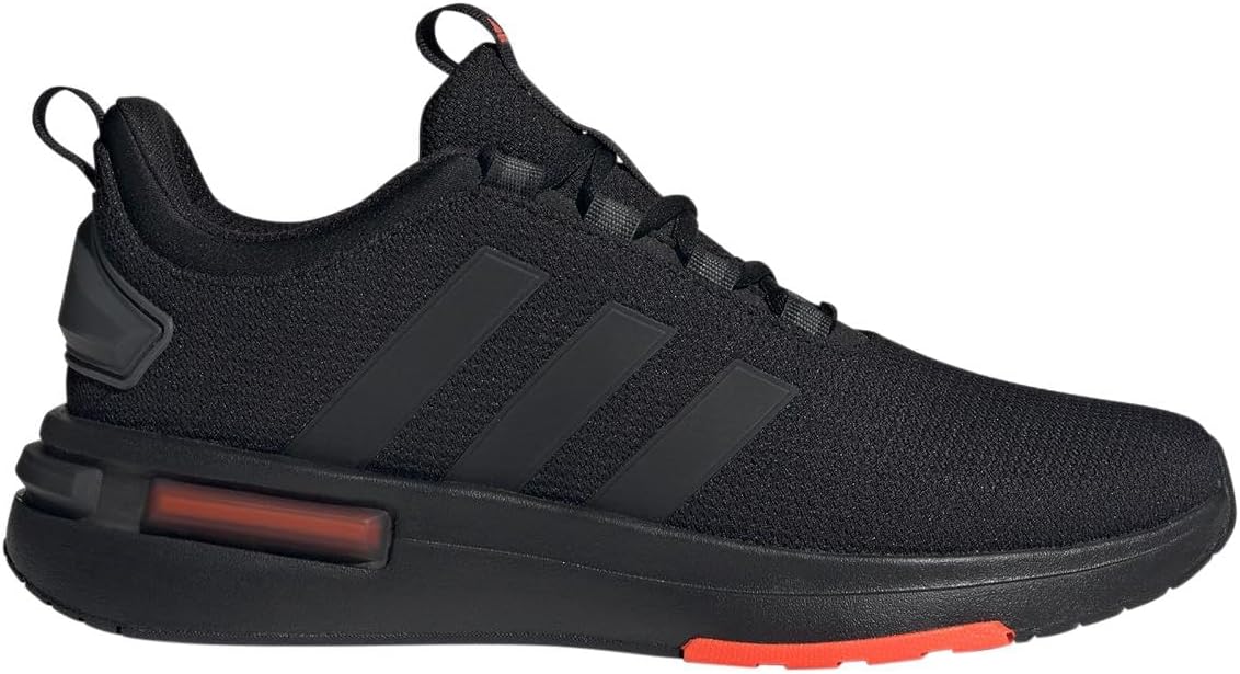Adidas Mens Racer Tr23 - Image 6