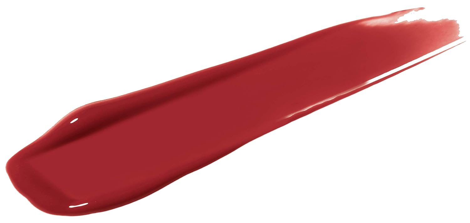 Rimmel London Provocalips 16hr Kiss-Proof Lip Color - Two-Step Liquid Lipstick to Lock in Color and Shine - 750 Heart Breaker, .14 fl.oz. - Image 3