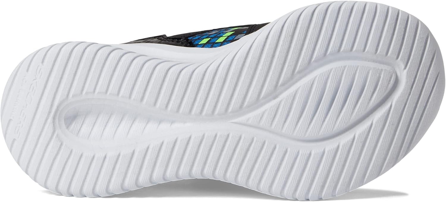 Skechers Boys' Ultra Flex 3.0-Triple Pointz - Image 3