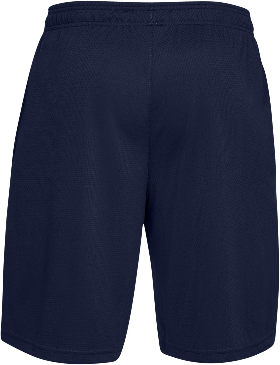 Under Armour Mens Tech Mesh Shorts - Image 3