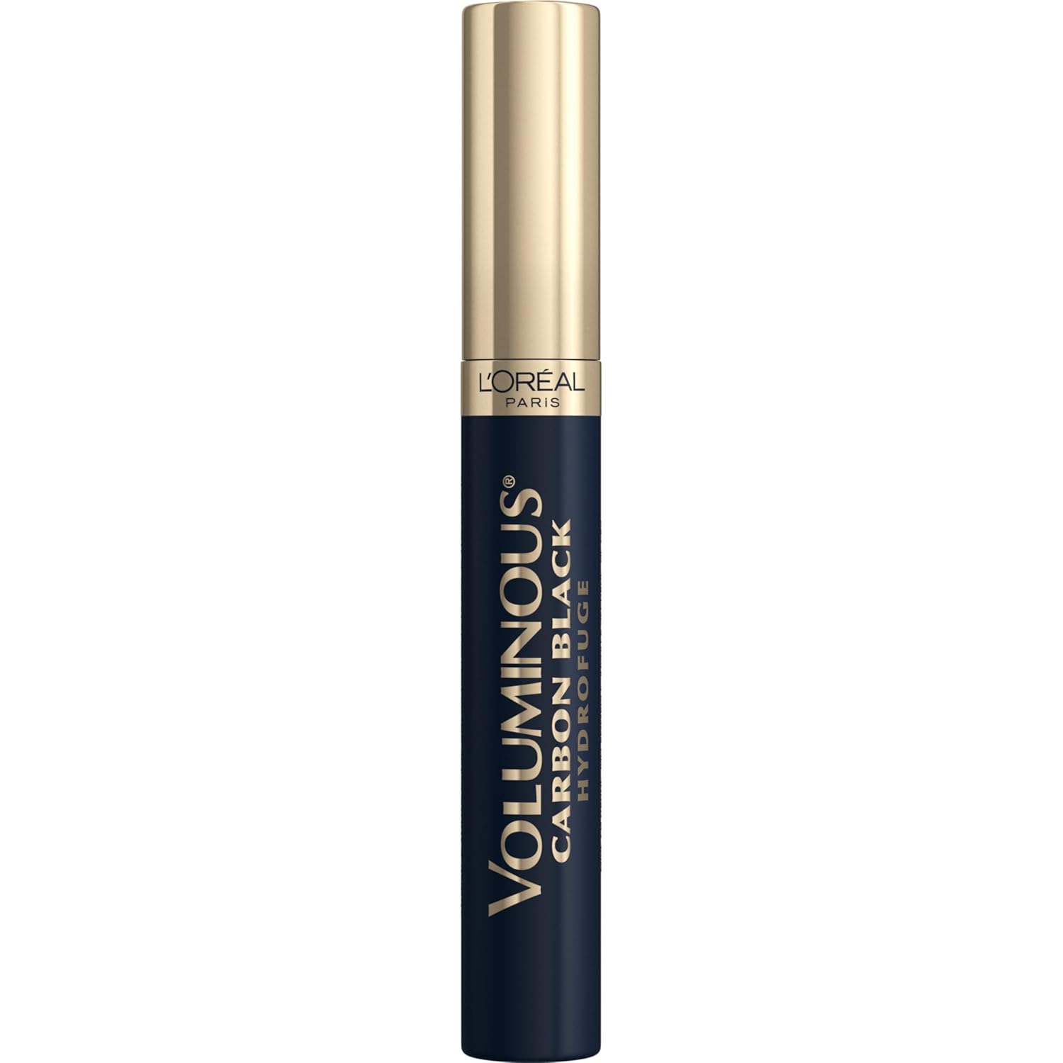 L’Oreal Paris Makeup Voluminous Original Volume Building Waterproof Mascara - Image 7