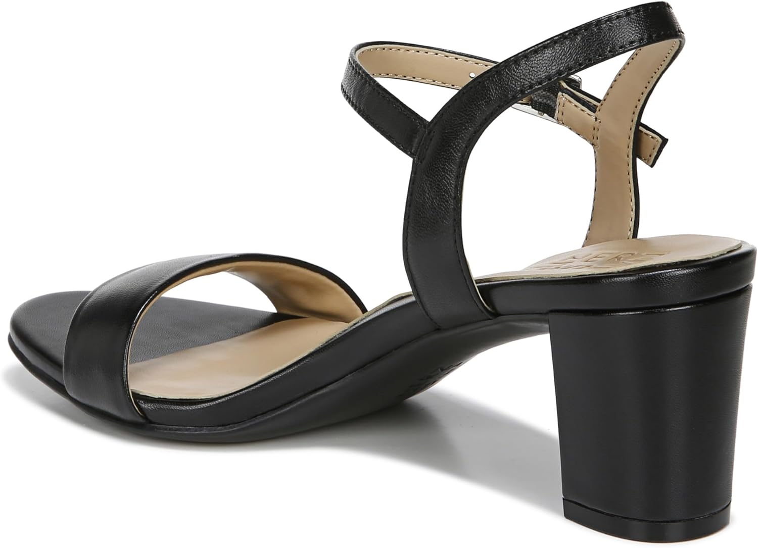 Naturalizer Women's, Bristol Sandal - Image 8
