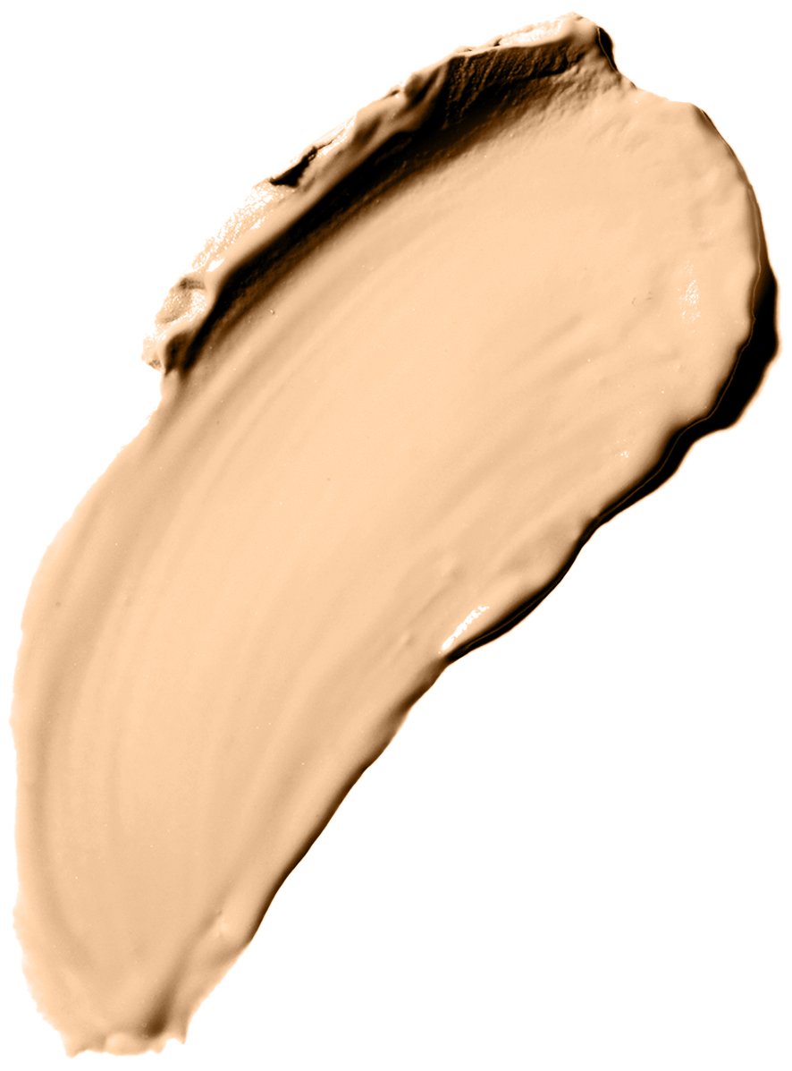 Revlon Concealer Stick, PhotoReady Face Makeup for All Skin Types, Longwear Medium- Full Coverage with Creamy Finish, Lightweight Formula, 003 Light Medium, 0.11 Oz - Image 11