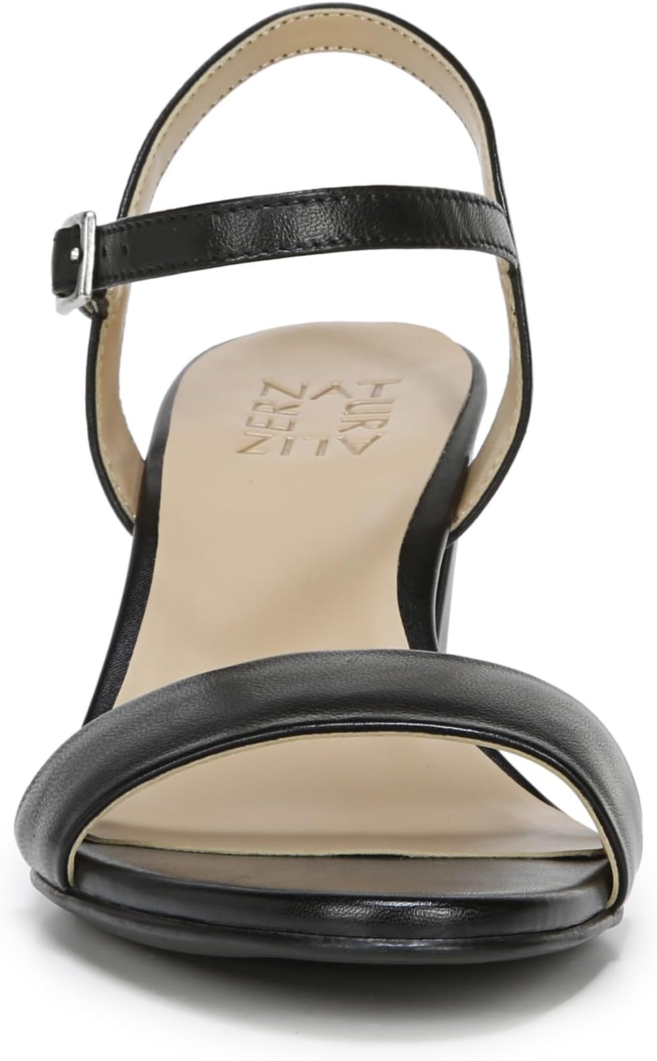 Naturalizer Women's, Bristol Sandal - Image 2