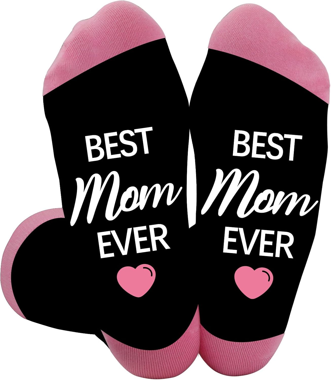 Christmas Mothers Day Father's Day Birthday Gifts for Women & Men,Stocking Stuffers,Socks for Women,Mens Socks