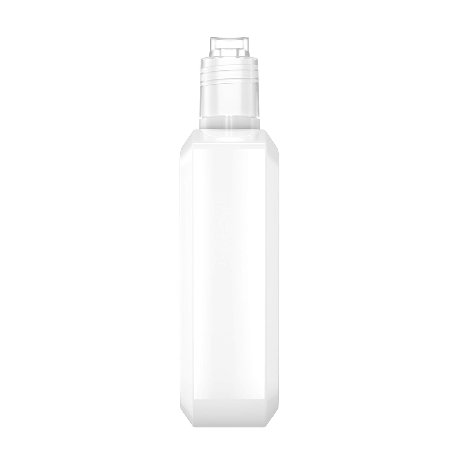 Neutrogena Ultra Gentle Foaming Facial Cleanser, Daily Face Wash for Sensitive Skin, Gently Removes Dirt, Oil & Makeup Without Over-Drying, Fragrance-Free, 12 fl. oz - Image 10