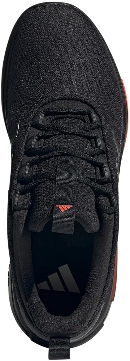 Adidas Mens Racer Tr23 - Image 5