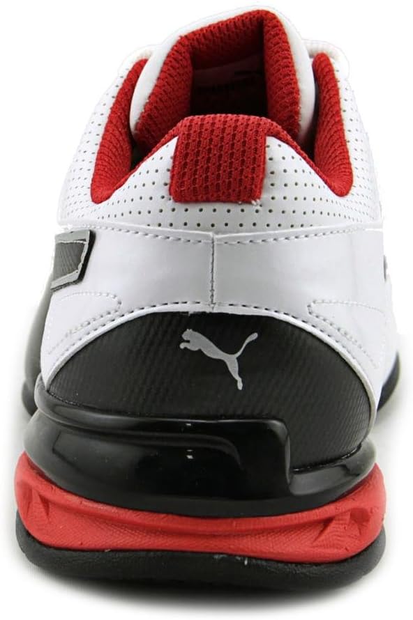 PUMA Men's Tazon 6 FM Shoes - Image 5