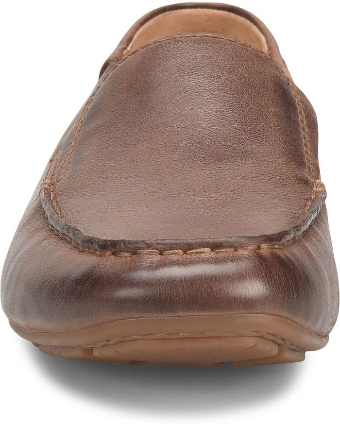BORN Men's Marcel Slip-On Loafer - Image 3