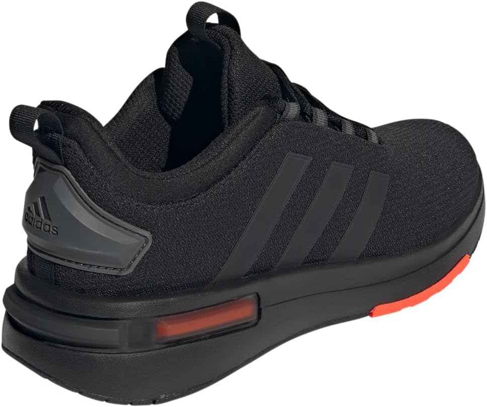 Adidas Mens Racer Tr23 - Image 3