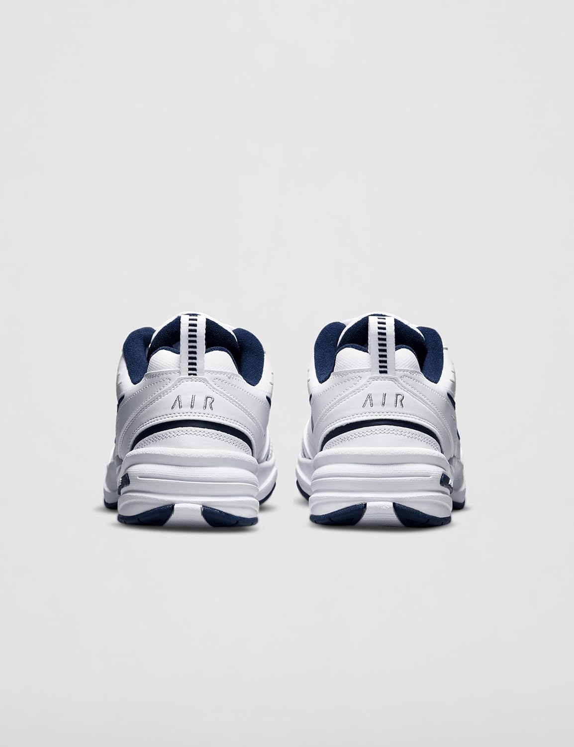 Nike Men's Air Monarch IV Training/Workout Shoes - Image 7