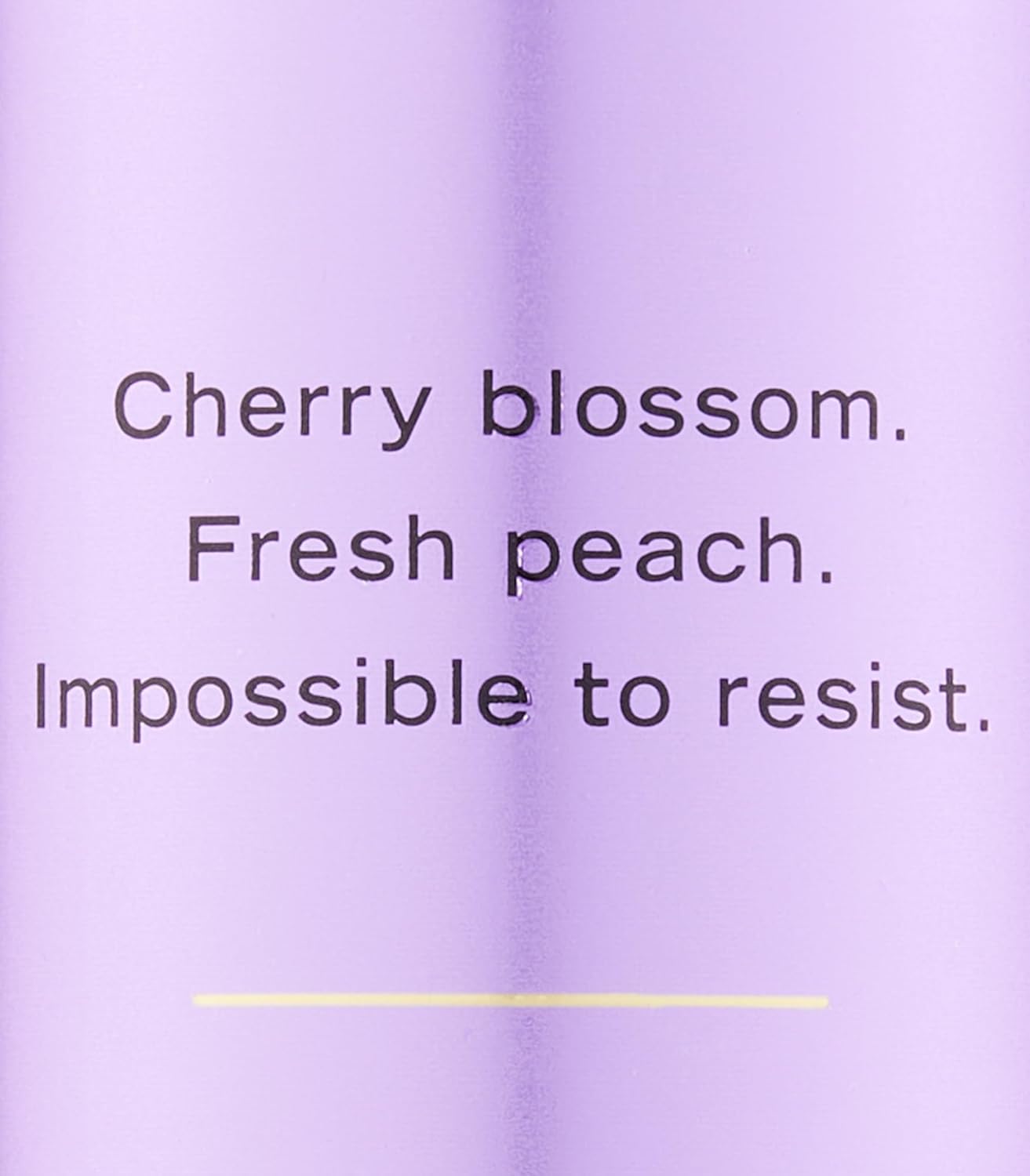 Victoria's Secret Body Fragrance Mist, Love Spell - 8.4 fl oz - Image 2
