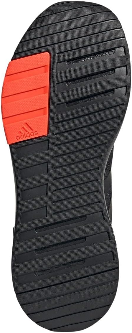 Adidas Mens Racer Tr23 - Image 4